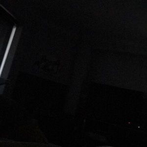 Meet your Posher, Faith